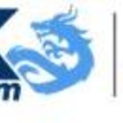 8xx  1now's profile picture