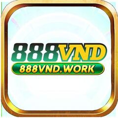888vnd work's profile picture