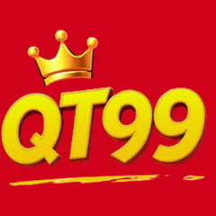 QT99   COM's profile picture
