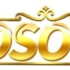 XO SO66's profile picture