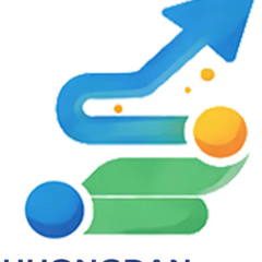 huong danbiz's profile picture