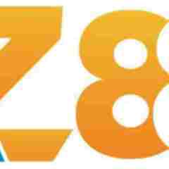 AZ888 CN's profile picture