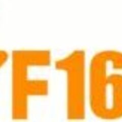 Nha Ci F168's profile picture