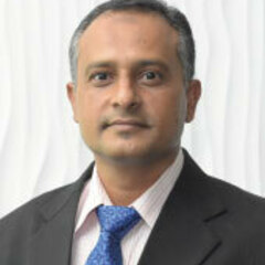 Mayeen Khandaker's profile picture