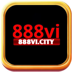 888vi city's profile picture