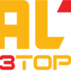 Goal123 Store's profile picture