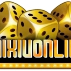 Tài Xỉu Online's profile picture