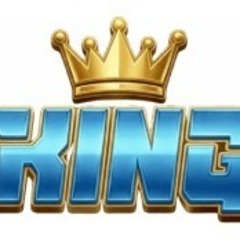 GAKING79 ONE's profile picture