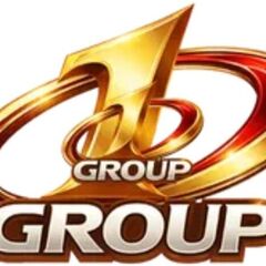 joylink free credit's profile picture