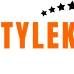 Tỷ Lệ Kèo 66 Kèo Nhà Cái Hôm Nay's profile picture