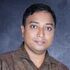 Deepak Chowdary's profile picture