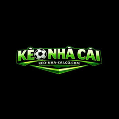 keonhacai       cocom's profile picture