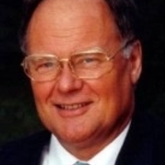 Hans-Dieter Evers's profile picture