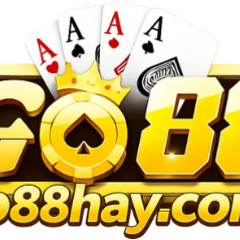 Go88 Haycom's profile picture