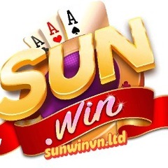 Sunwinvn ltd's profile picture