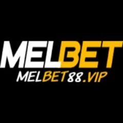 Melbet Vip's profile picture