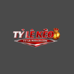 tylekeo  cocom's profile picture