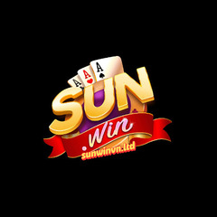 Sunwinvn ltd's profile picture