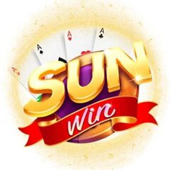 Sunwin shiksha's profile picture