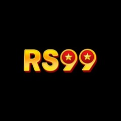 Rs99 boutique's profile picture