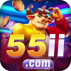 55ii bet's profile picture