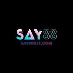 Say888 it com's profile picture