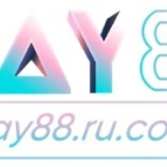 Say88 ru com's profile picture