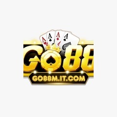 Lesgo88 com's profile picture