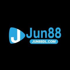 nhà cái  jun's profile picture