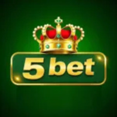 5bet login's profile picture