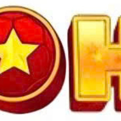 Cổng game NOHU's profile picture