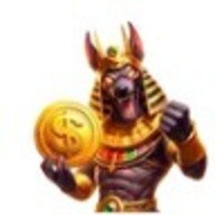 joy.link  free credit no deposit's profile picture