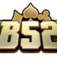 nhà cái  b52's profile picture