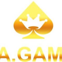 1agame Com Co's profile picture