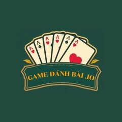 Game đánh bài's profile picture