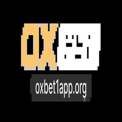 apporg  oxbet1apporg's profile picture