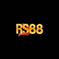 Rs88 work's profile picture