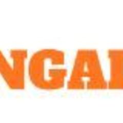 CONGADEN TV's profile picture
