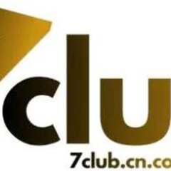 7Club Cổng Game Đổi Thưởng Uy Tín's profile picture