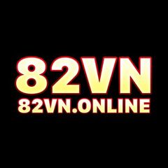 82VN Sân Chơi Giải Trí 82VN.COM's profile picture