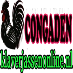 congaden klaver's profile picture