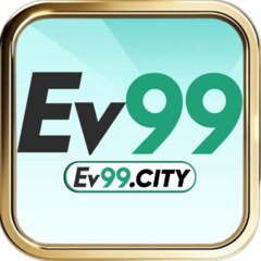 ev99 city's profile picture