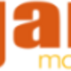 Jan Mobile's profile picture