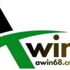 Awin68 Chính Thức Trải Nghiệm Casino Đỉnh Cao's profile picture
