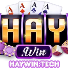 Haywin tech's profile picture