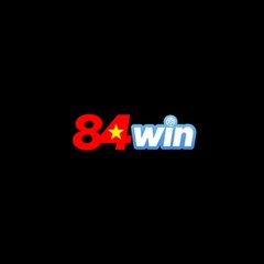 84win  1innet's profile picture