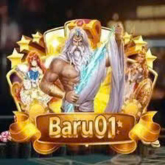 baru01 win's profile picture