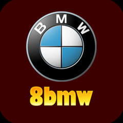 8bmw bet's profile picture