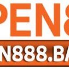 Open88 Baby's profile picture