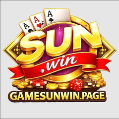 Sunwin page's profile picture